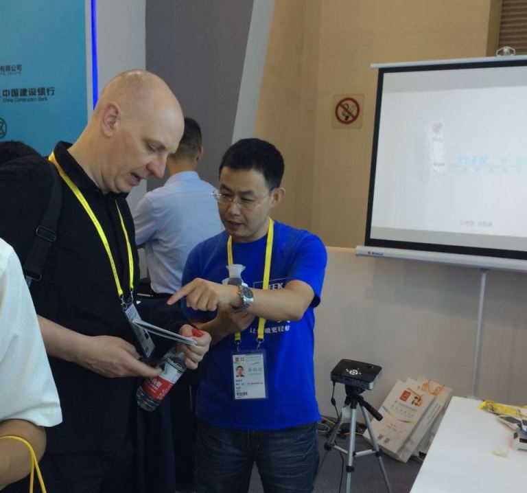 &#29233;&#28216;&#25103;&#32593;&#39029;&#29256;&#45;&#29233;&#28216;&#25103;&#97;&#105;&#121;&#111;&#117;&#120;&#105;&#65288;&#20013;&#22269;&#65289;