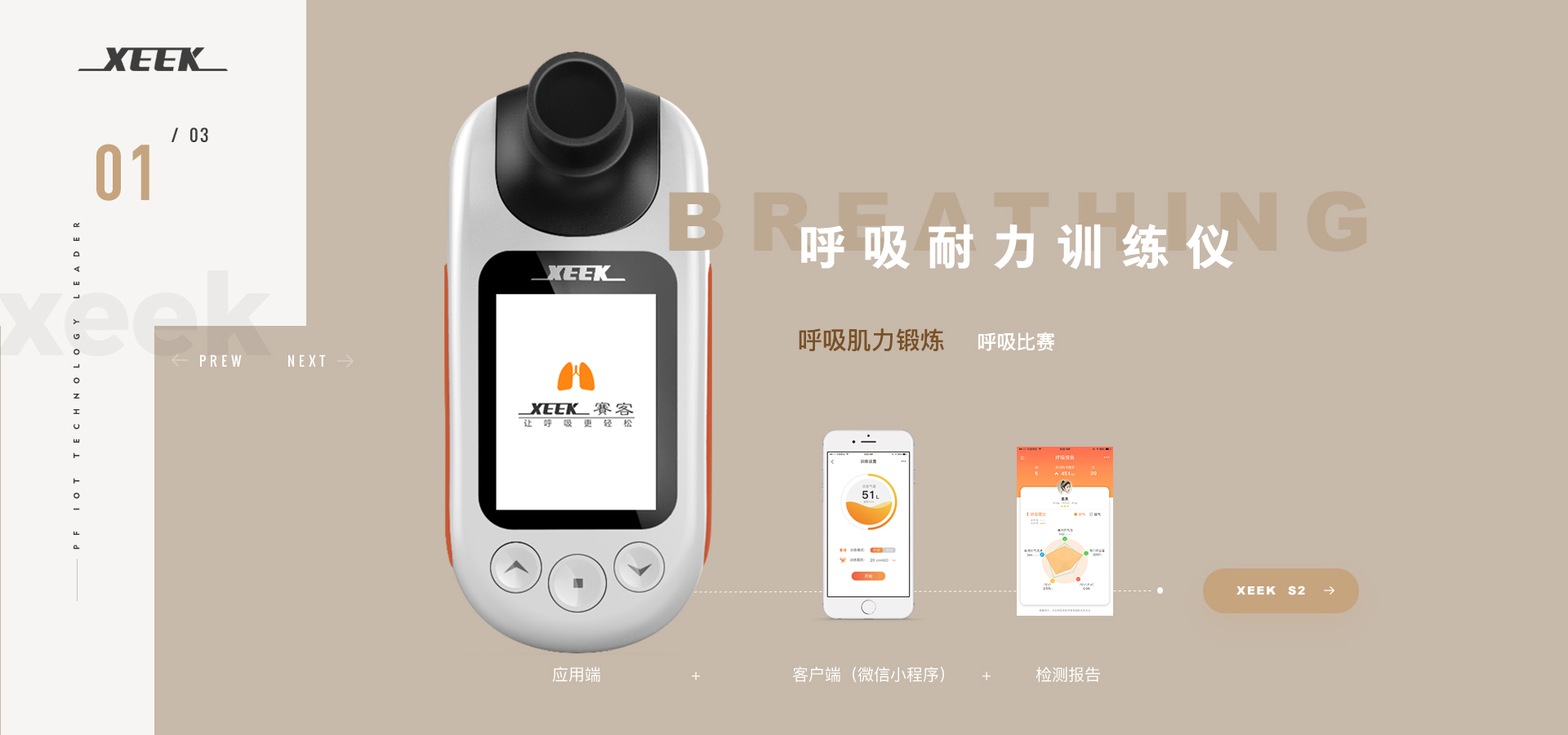 &#29233;&#28216;&#25103;&#32593;&#39029;&#29256;&#45;&#29233;&#28216;&#25103;&#97;&#105;&#121;&#111;&#117;&#120;&#105;&#65288;&#20013;&#22269;&#65289;