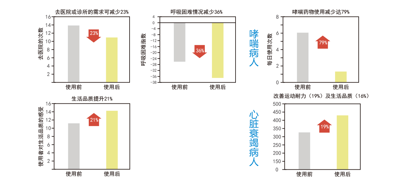 &#29233;&#28216;&#25103;&#32593;&#39029;&#29256;&#45;&#29233;&#28216;&#25103;&#97;&#105;&#121;&#111;&#117;&#120;&#105;&#65288;&#20013;&#22269;&#65289;