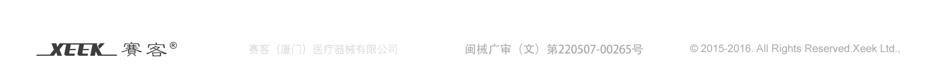 &#29233;&#28216;&#25103;&#32593;&#39029;&#29256;&#45;&#29233;&#28216;&#25103;&#97;&#105;&#121;&#111;&#117;&#120;&#105;&#65288;&#20013;&#22269;&#65289;