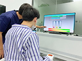 &#29233;&#28216;&#25103;&#32593;&#39029;&#29256;&#45;&#29233;&#28216;&#25103;&#97;&#105;&#121;&#111;&#117;&#120;&#105;&#65288;&#20013;&#22269;&#65289;