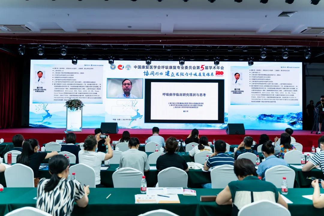 &#29233;&#28216;&#25103;&#32593;&#39029;&#29256;&#45;&#29233;&#28216;&#25103;&#97;&#105;&#121;&#111;&#117;&#120;&#105;&#65288;&#20013;&#22269;&#65289;