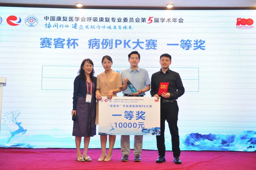&#29233;&#28216;&#25103;&#32593;&#39029;&#29256;&#45;&#29233;&#28216;&#25103;&#97;&#105;&#121;&#111;&#117;&#120;&#105;&#65288;&#20013;&#22269;&#65289;