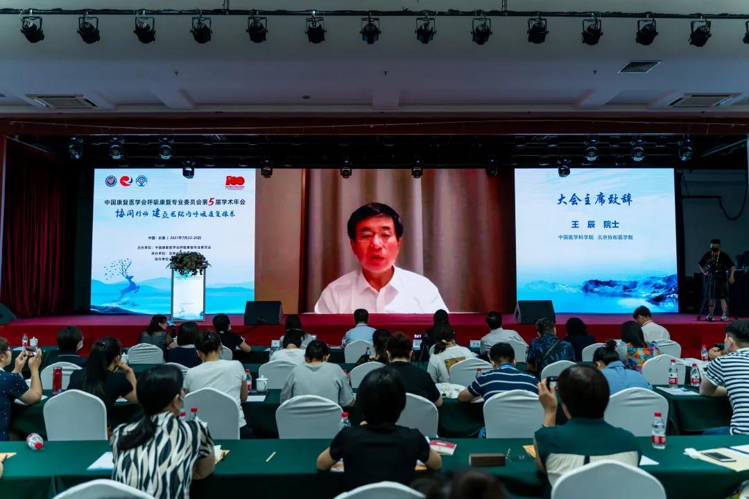 &#29233;&#28216;&#25103;&#32593;&#39029;&#29256;&#45;&#29233;&#28216;&#25103;&#97;&#105;&#121;&#111;&#117;&#120;&#105;&#65288;&#20013;&#22269;&#65289;