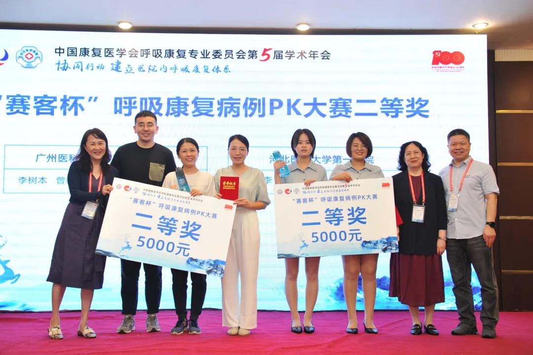 &#29233;&#28216;&#25103;&#32593;&#39029;&#29256;&#45;&#29233;&#28216;&#25103;&#97;&#105;&#121;&#111;&#117;&#120;&#105;&#65288;&#20013;&#22269;&#65289;
