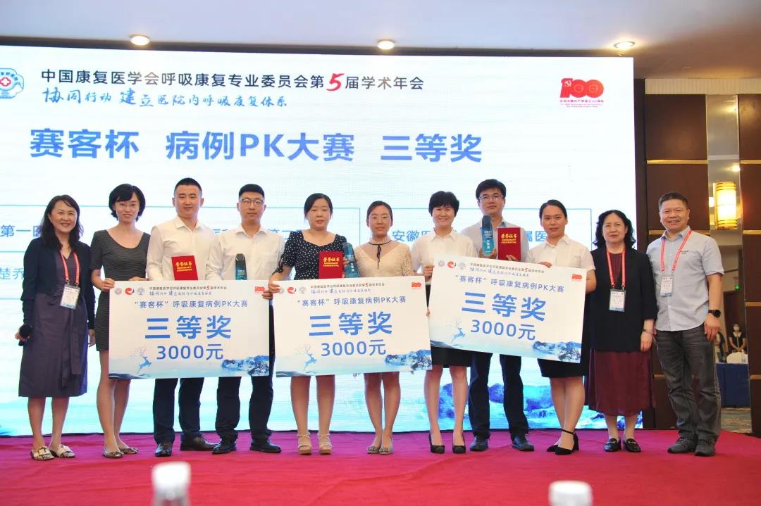 &#29233;&#28216;&#25103;&#32593;&#39029;&#29256;&#45;&#29233;&#28216;&#25103;&#97;&#105;&#121;&#111;&#117;&#120;&#105;&#65288;&#20013;&#22269;&#65289;