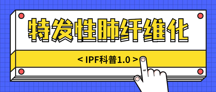 &#29233;&#28216;&#25103;&#32593;&#39029;&#29256;&#45;&#29233;&#28216;&#25103;&#97;&#105;&#121;&#111;&#117;&#120;&#105;&#65288;&#20013;&#22269;&#65289;