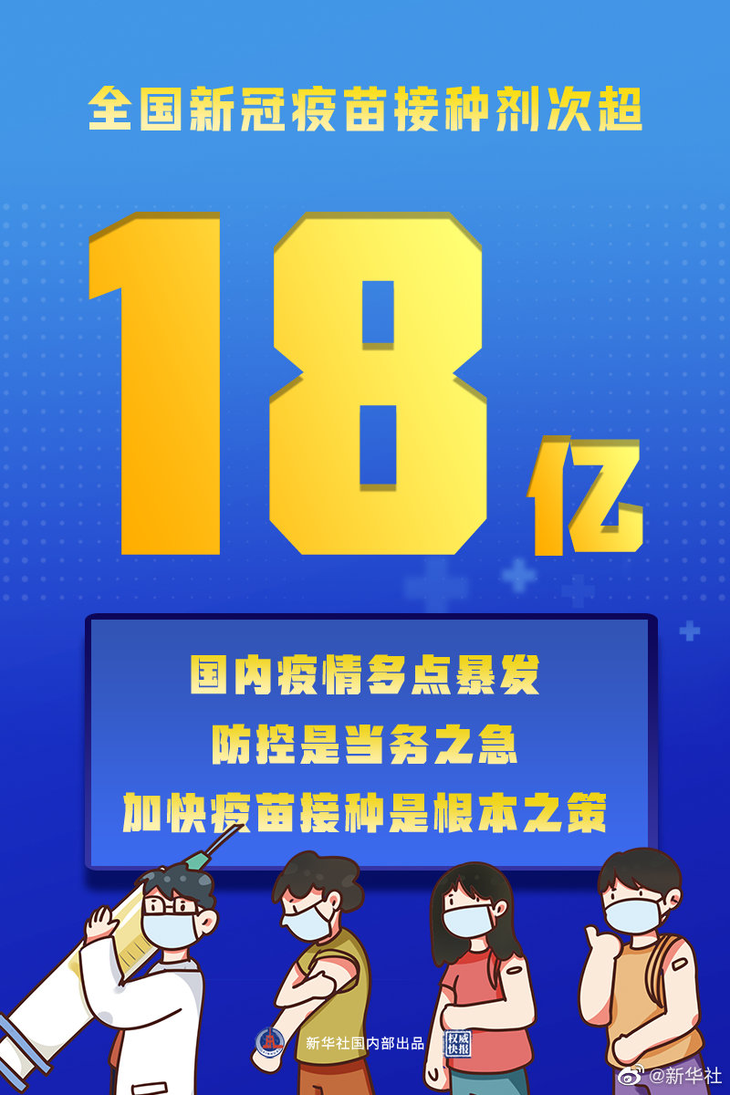 &#29233;&#28216;&#25103;&#32593;&#39029;&#29256;&#45;&#29233;&#28216;&#25103;&#97;&#105;&#121;&#111;&#117;&#120;&#105;&#65288;&#20013;&#22269;&#65289;