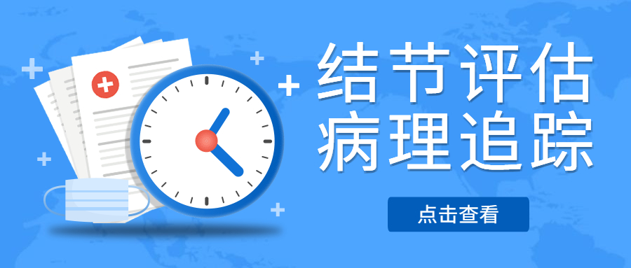 &#29233;&#28216;&#25103;&#32593;&#39029;&#29256;&#45;&#29233;&#28216;&#25103;&#97;&#105;&#121;&#111;&#117;&#120;&#105;&#65288;&#20013;&#22269;&#65289;