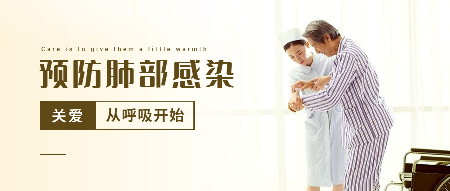 &#29233;&#28216;&#25103;&#32593;&#39029;&#29256;&#45;&#29233;&#28216;&#25103;&#97;&#105;&#121;&#111;&#117;&#120;&#105;&#65288;&#20013;&#22269;&#65289;