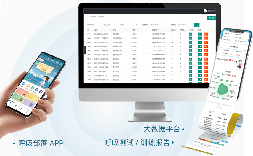 &#29233;&#28216;&#25103;&#32593;&#39029;&#29256;&#45;&#29233;&#28216;&#25103;&#97;&#105;&#121;&#111;&#117;&#120;&#105;&#65288;&#20013;&#22269;&#65289;