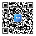 &#29233;&#28216;&#25103;&#32593;&#39029;&#29256;&#45;&#29233;&#28216;&#25103;&#97;&#105;&#121;&#111;&#117;&#120;&#105;&#65288;&#20013;&#22269;&#65289;