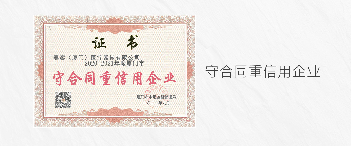 &#29233;&#28216;&#25103;&#32593;&#39029;&#29256;&#45;&#29233;&#28216;&#25103;&#97;&#105;&#121;&#111;&#117;&#120;&#105;&#65288;&#20013;&#22269;&#65289;