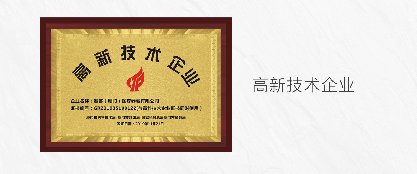 &#29233;&#28216;&#25103;&#32593;&#39029;&#29256;&#45;&#29233;&#28216;&#25103;&#97;&#105;&#121;&#111;&#117;&#120;&#105;&#65288;&#20013;&#22269;&#65289;