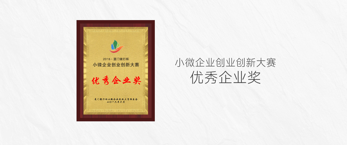 &#29233;&#28216;&#25103;&#32593;&#39029;&#29256;&#45;&#29233;&#28216;&#25103;&#97;&#105;&#121;&#111;&#117;&#120;&#105;&#65288;&#20013;&#22269;&#65289;