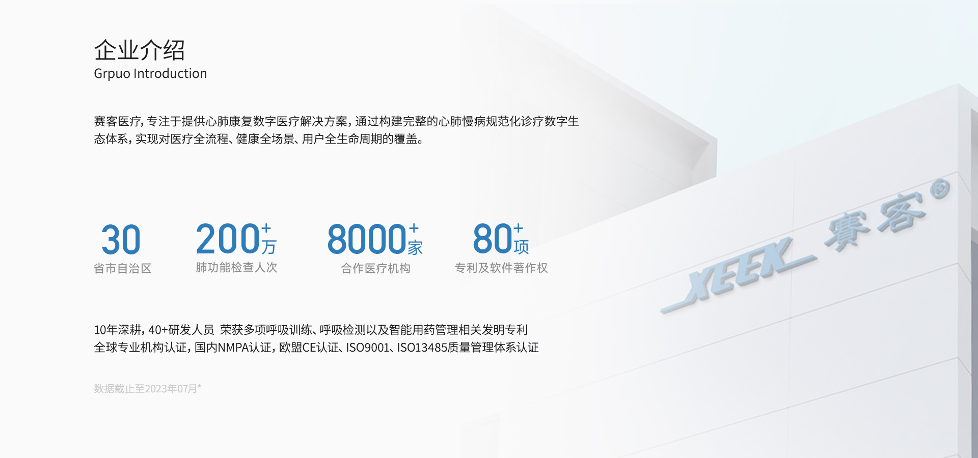 &#29233;&#28216;&#25103;&#32593;&#39029;&#29256;&#45;&#29233;&#28216;&#25103;&#97;&#105;&#121;&#111;&#117;&#120;&#105;&#65288;&#20013;&#22269;&#65289;
