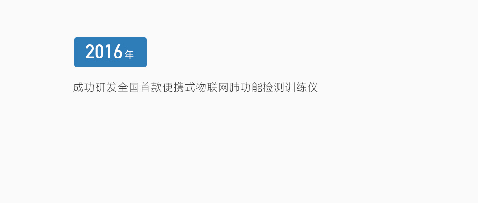 &#29233;&#28216;&#25103;&#32593;&#39029;&#29256;&#45;&#29233;&#28216;&#25103;&#97;&#105;&#121;&#111;&#117;&#120;&#105;&#65288;&#20013;&#22269;&#65289;