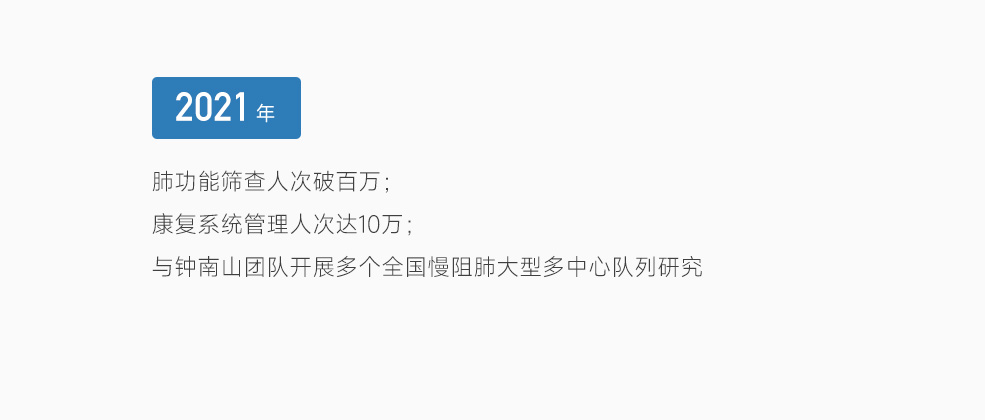 &#29233;&#28216;&#25103;&#32593;&#39029;&#29256;&#45;&#29233;&#28216;&#25103;&#97;&#105;&#121;&#111;&#117;&#120;&#105;&#65288;&#20013;&#22269;&#65289;