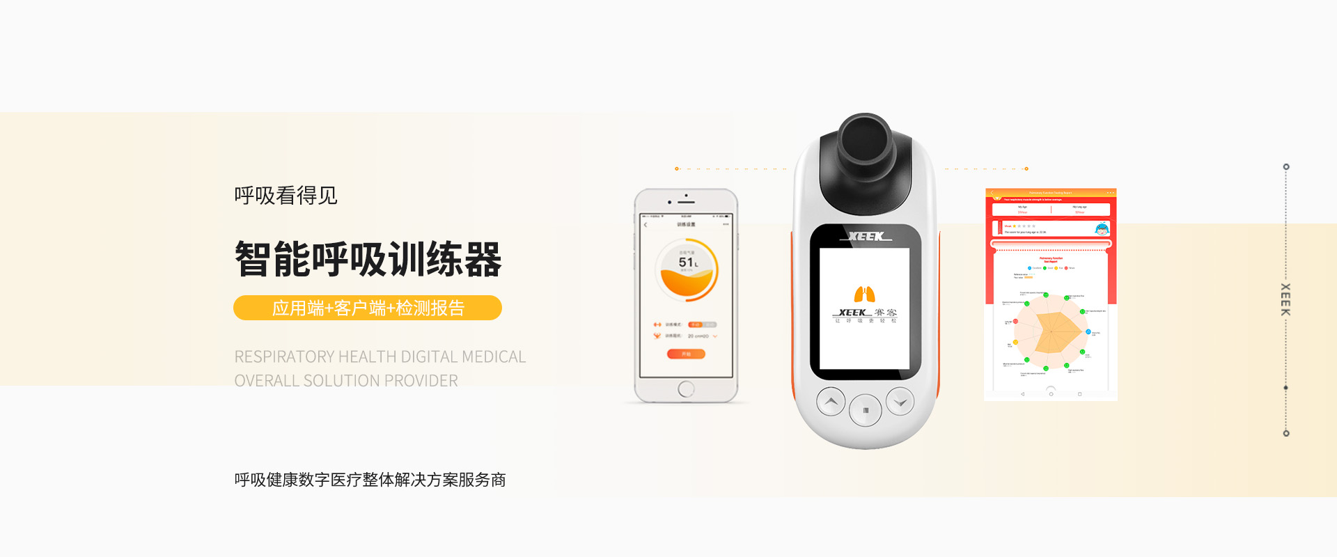 &#29233;&#28216;&#25103;&#32593;&#39029;&#29256;&#45;&#29233;&#28216;&#25103;&#97;&#105;&#121;&#111;&#117;&#120;&#105;&#65288;&#20013;&#22269;&#65289;