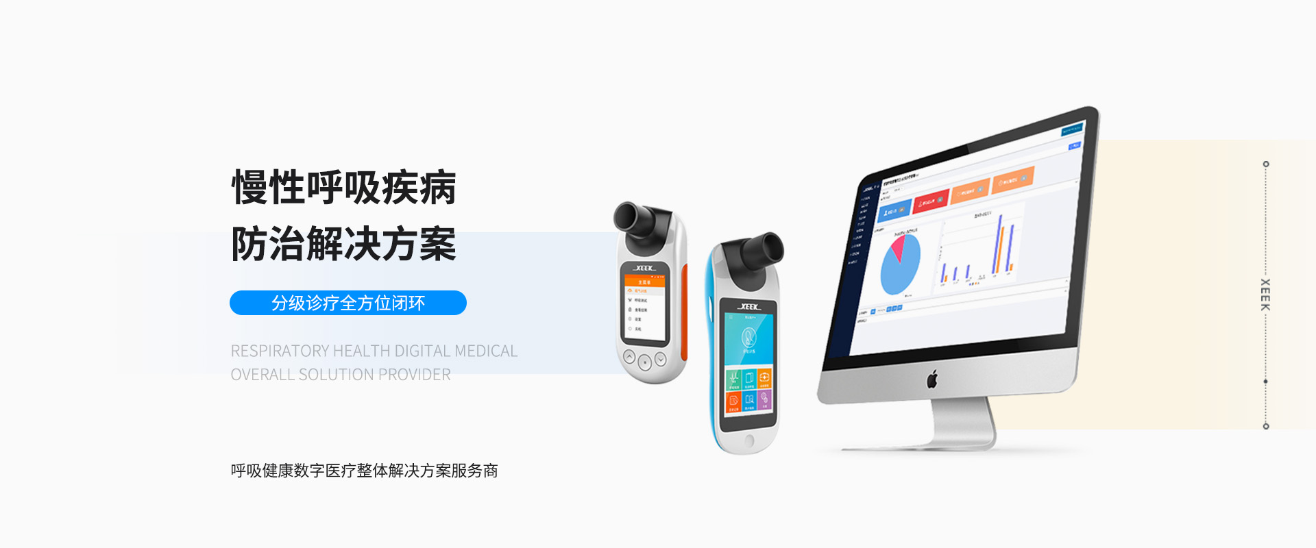 &#29233;&#28216;&#25103;&#32593;&#39029;&#29256;&#45;&#29233;&#28216;&#25103;&#97;&#105;&#121;&#111;&#117;&#120;&#105;&#65288;&#20013;&#22269;&#65289;