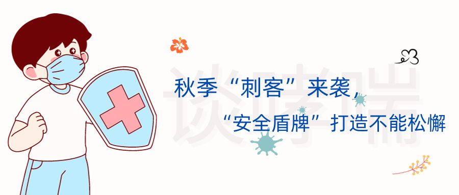 &#29233;&#28216;&#25103;&#32593;&#39029;&#29256;&#45;&#29233;&#28216;&#25103;&#97;&#105;&#121;&#111;&#117;&#120;&#105;&#65288;&#20013;&#22269;&#65289;