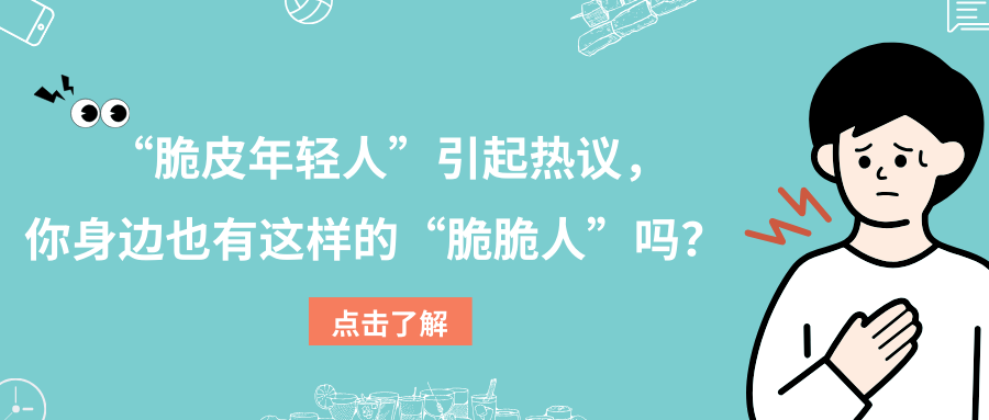 &#29233;&#28216;&#25103;&#32593;&#39029;&#29256;&#45;&#29233;&#28216;&#25103;&#97;&#105;&#121;&#111;&#117;&#120;&#105;&#65288;&#20013;&#22269;&#65289;
