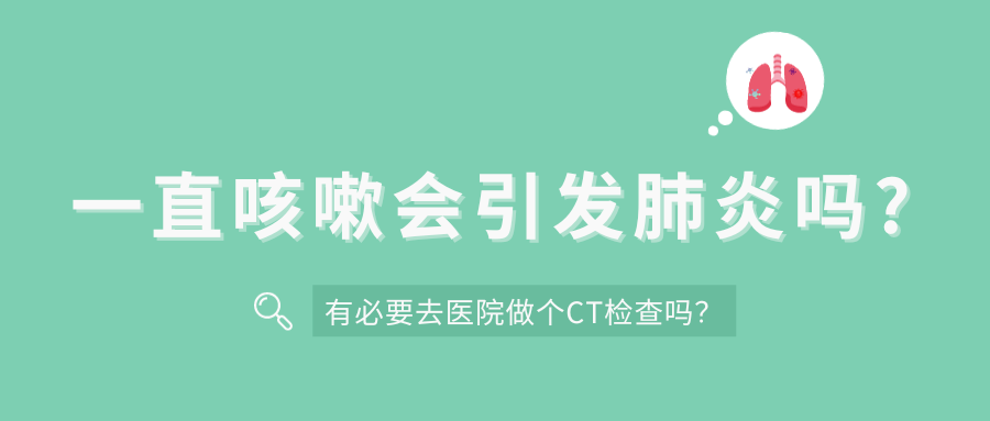&#29233;&#28216;&#25103;&#32593;&#39029;&#29256;&#45;&#29233;&#28216;&#25103;&#97;&#105;&#121;&#111;&#117;&#120;&#105;&#65288;&#20013;&#22269;&#65289;