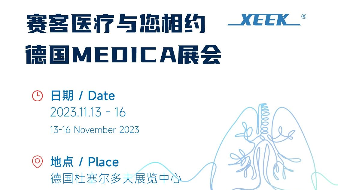 &#29233;&#28216;&#25103;&#32593;&#39029;&#29256;&#45;&#29233;&#28216;&#25103;&#97;&#105;&#121;&#111;&#117;&#120;&#105;&#65288;&#20013;&#22269;&#65289;