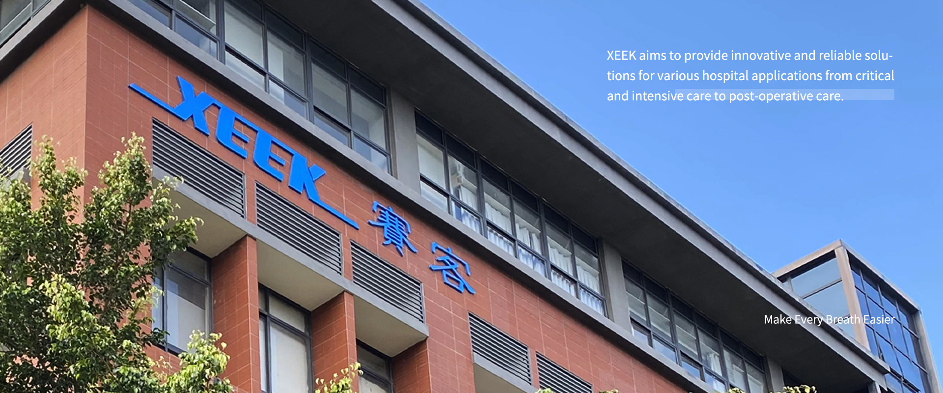 &#29233;&#28216;&#25103;&#32593;&#39029;&#29256;&#45;&#29233;&#28216;&#25103;&#97;&#105;&#121;&#111;&#117;&#120;&#105;&#65288;&#20013;&#22269;&#65289;