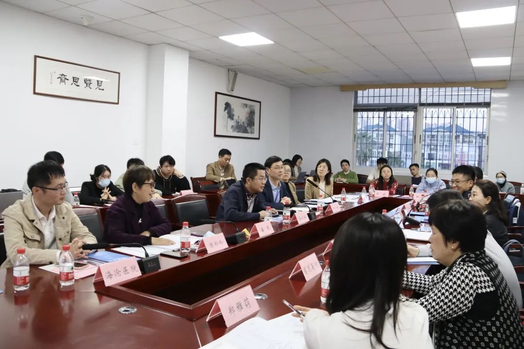 &#29233;&#28216;&#25103;&#32593;&#39029;&#29256;&#45;&#29233;&#28216;&#25103;&#97;&#105;&#121;&#111;&#117;&#120;&#105;&#65288;&#20013;&#22269;&#65289;