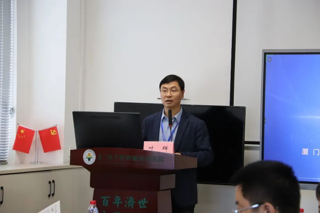 &#29233;&#28216;&#25103;&#32593;&#39029;&#29256;&#45;&#29233;&#28216;&#25103;&#97;&#105;&#121;&#111;&#117;&#120;&#105;&#65288;&#20013;&#22269;&#65289;