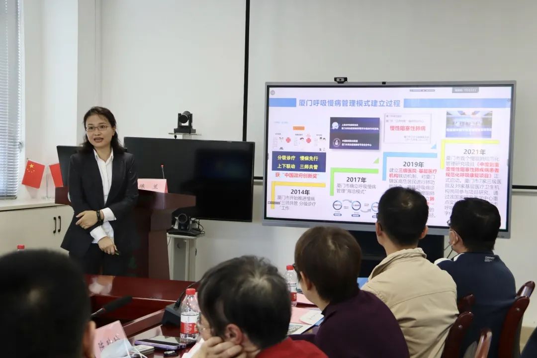 &#29233;&#28216;&#25103;&#32593;&#39029;&#29256;&#45;&#29233;&#28216;&#25103;&#97;&#105;&#121;&#111;&#117;&#120;&#105;&#65288;&#20013;&#22269;&#65289;
