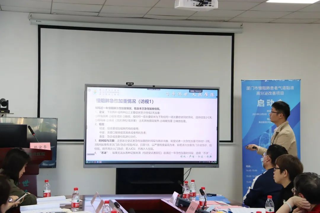 &#29233;&#28216;&#25103;&#32593;&#39029;&#29256;&#45;&#29233;&#28216;&#25103;&#97;&#105;&#121;&#111;&#117;&#120;&#105;&#65288;&#20013;&#22269;&#65289;