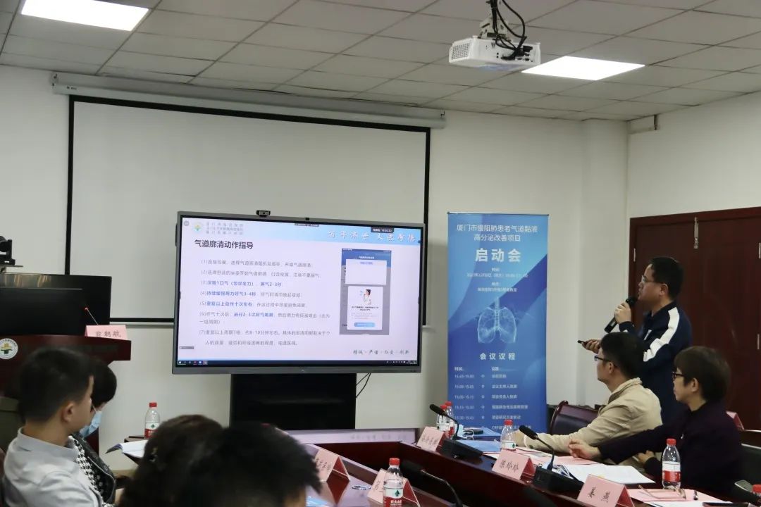 &#29233;&#28216;&#25103;&#32593;&#39029;&#29256;&#45;&#29233;&#28216;&#25103;&#97;&#105;&#121;&#111;&#117;&#120;&#105;&#65288;&#20013;&#22269;&#65289;