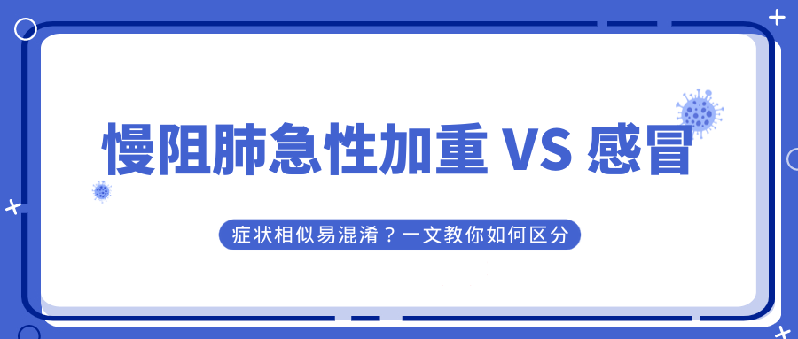 &#29233;&#28216;&#25103;&#32593;&#39029;&#29256;&#45;&#29233;&#28216;&#25103;&#97;&#105;&#121;&#111;&#117;&#120;&#105;&#65288;&#20013;&#22269;&#65289;