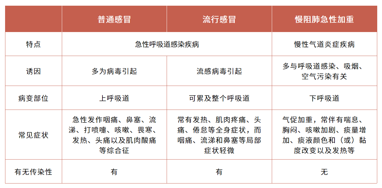 &#29233;&#28216;&#25103;&#32593;&#39029;&#29256;&#45;&#29233;&#28216;&#25103;&#97;&#105;&#121;&#111;&#117;&#120;&#105;&#65288;&#20013;&#22269;&#65289;