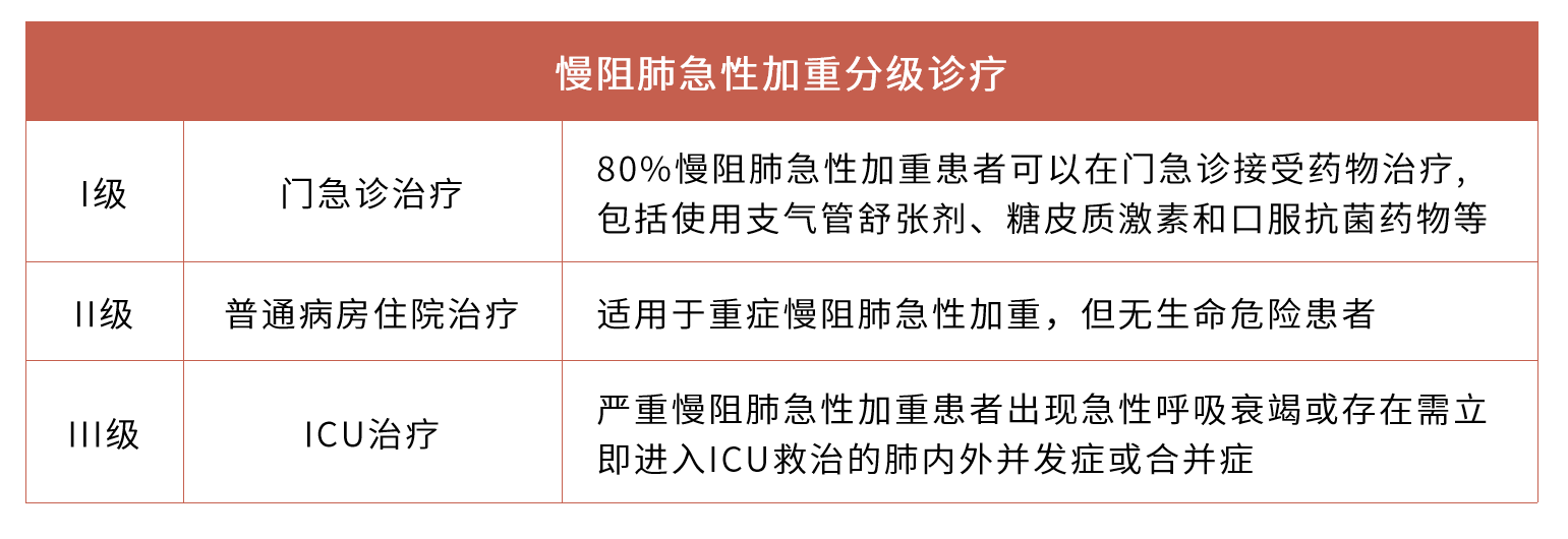 &#29233;&#28216;&#25103;&#32593;&#39029;&#29256;&#45;&#29233;&#28216;&#25103;&#97;&#105;&#121;&#111;&#117;&#120;&#105;&#65288;&#20013;&#22269;&#65289;