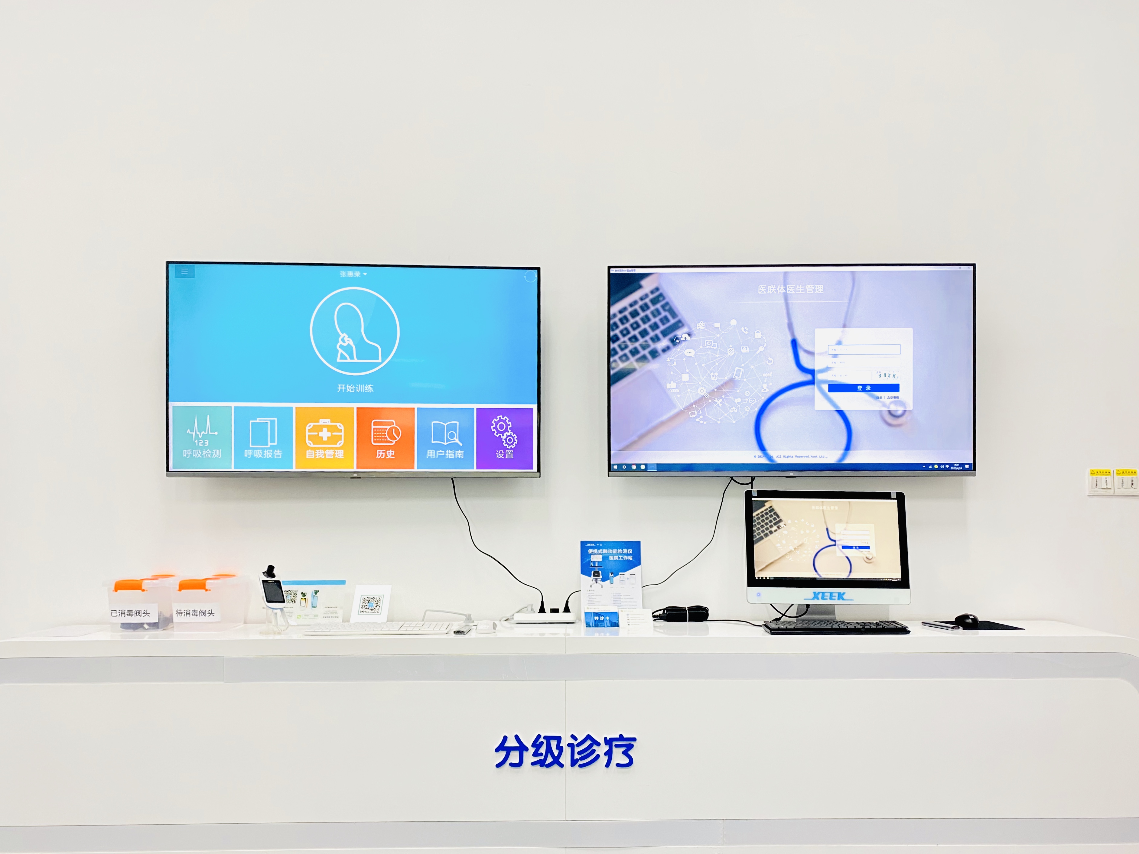 &#29233;&#28216;&#25103;&#32593;&#39029;&#29256;&#45;&#29233;&#28216;&#25103;&#97;&#105;&#121;&#111;&#117;&#120;&#105;&#65288;&#20013;&#22269;&#65289;