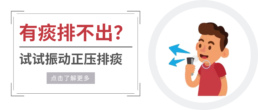 &#29233;&#28216;&#25103;&#32593;&#39029;&#29256;&#45;&#29233;&#28216;&#25103;&#97;&#105;&#121;&#111;&#117;&#120;&#105;&#65288;&#20013;&#22269;&#65289;