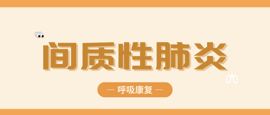 &#29233;&#28216;&#25103;&#32593;&#39029;&#29256;&#45;&#29233;&#28216;&#25103;&#97;&#105;&#121;&#111;&#117;&#120;&#105;&#65288;&#20013;&#22269;&#65289;