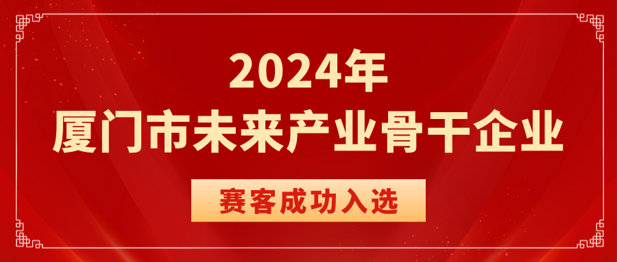 &#29233;&#28216;&#25103;&#32593;&#39029;&#29256;&#45;&#29233;&#28216;&#25103;&#97;&#105;&#121;&#111;&#117;&#120;&#105;&#65288;&#20013;&#22269;&#65289;