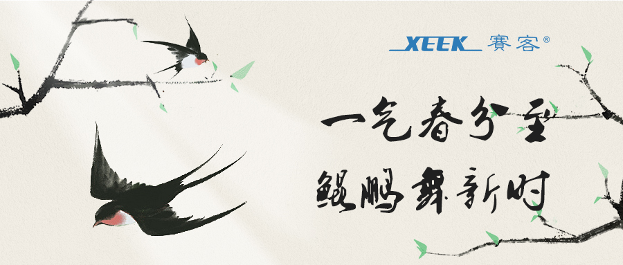 &#29233;&#28216;&#25103;&#32593;&#39029;&#29256;&#45;&#29233;&#28216;&#25103;&#97;&#105;&#121;&#111;&#117;&#120;&#105;&#65288;&#20013;&#22269;&#65289;
