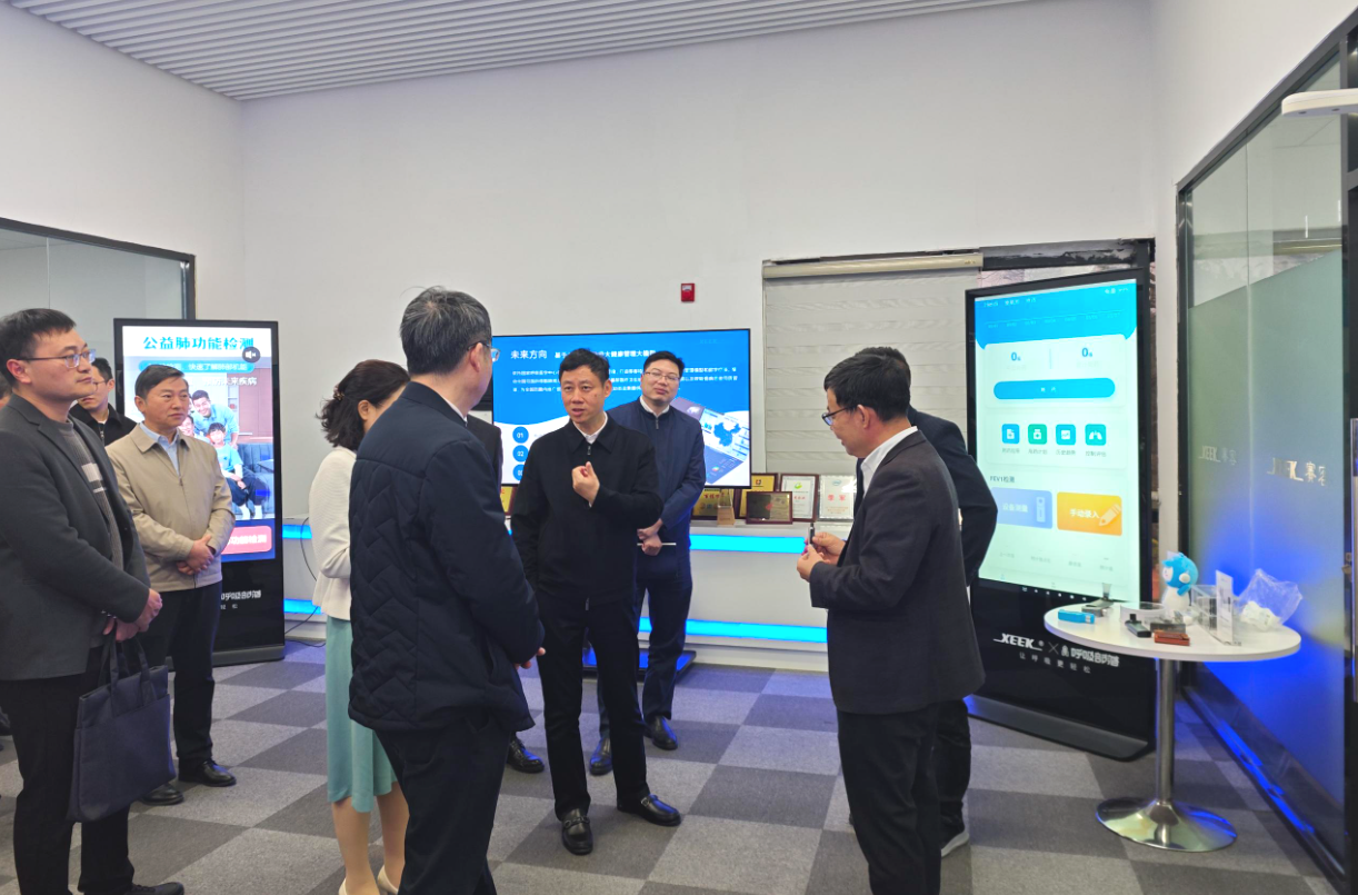 &#29233;&#28216;&#25103;&#32593;&#39029;&#29256;&#45;&#29233;&#28216;&#25103;&#97;&#105;&#121;&#111;&#117;&#120;&#105;&#65288;&#20013;&#22269;&#65289;