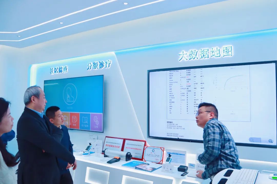 &#29233;&#28216;&#25103;&#32593;&#39029;&#29256;&#45;&#29233;&#28216;&#25103;&#97;&#105;&#121;&#111;&#117;&#120;&#105;&#65288;&#20013;&#22269;&#65289;