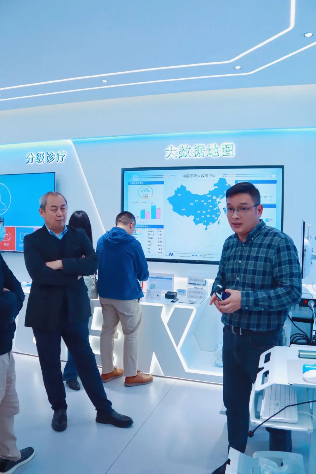 &#29233;&#28216;&#25103;&#32593;&#39029;&#29256;&#45;&#29233;&#28216;&#25103;&#97;&#105;&#121;&#111;&#117;&#120;&#105;&#65288;&#20013;&#22269;&#65289;