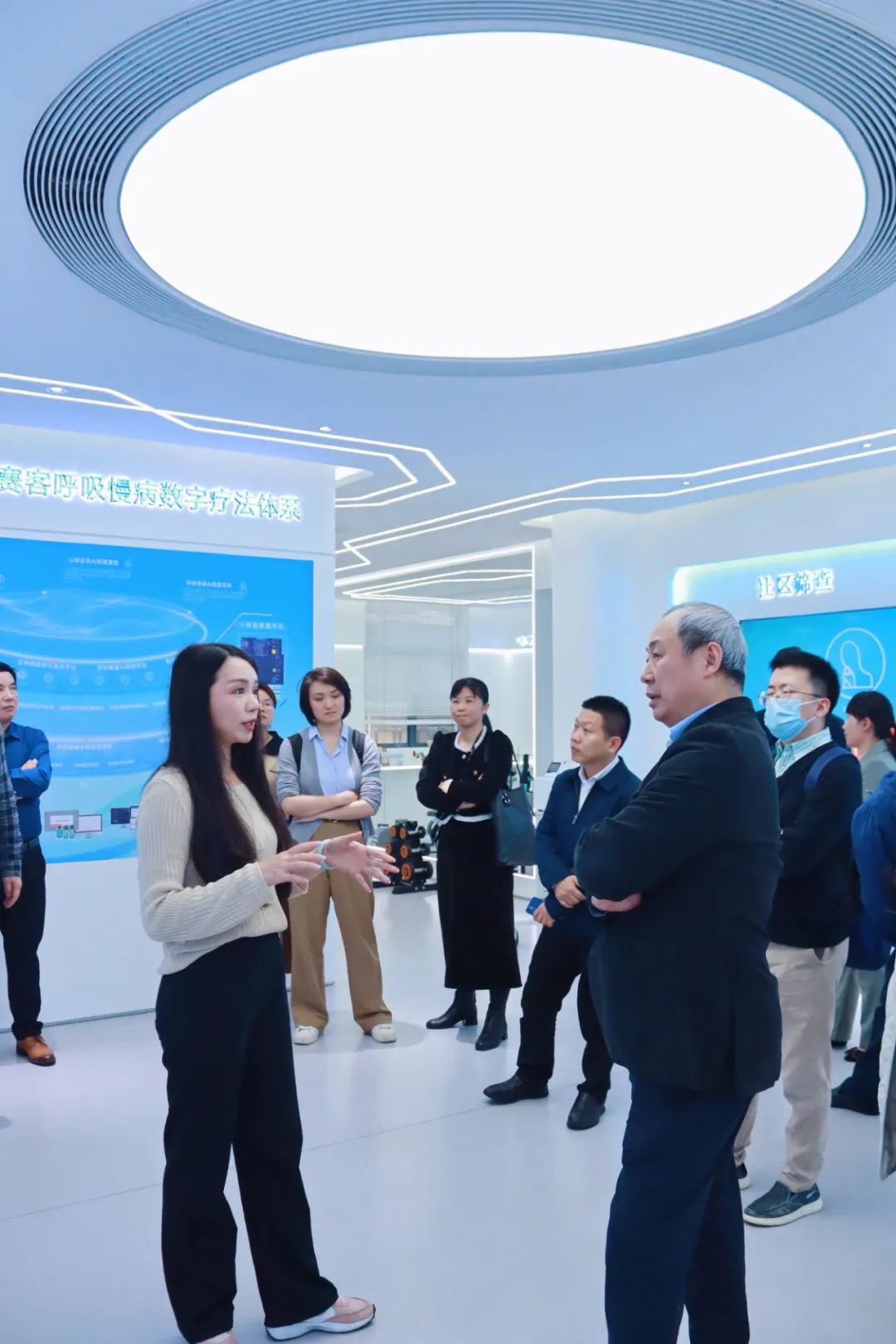 &#29233;&#28216;&#25103;&#32593;&#39029;&#29256;&#45;&#29233;&#28216;&#25103;&#97;&#105;&#121;&#111;&#117;&#120;&#105;&#65288;&#20013;&#22269;&#65289;