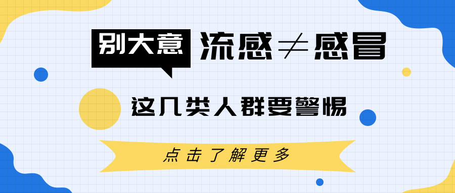 &#29233;&#28216;&#25103;&#32593;&#39029;&#29256;&#45;&#29233;&#28216;&#25103;&#97;&#105;&#121;&#111;&#117;&#120;&#105;&#65288;&#20013;&#22269;&#65289;