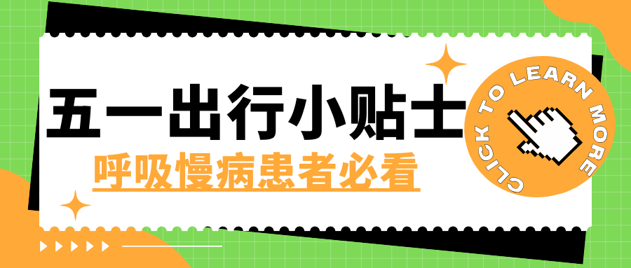 &#29233;&#28216;&#25103;&#32593;&#39029;&#29256;&#45;&#29233;&#28216;&#25103;&#97;&#105;&#121;&#111;&#117;&#120;&#105;&#65288;&#20013;&#22269;&#65289;