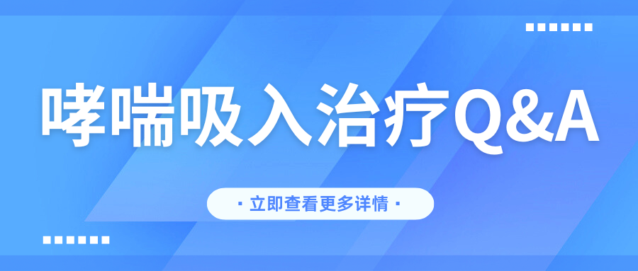 &#29233;&#28216;&#25103;&#32593;&#39029;&#29256;&#45;&#29233;&#28216;&#25103;&#97;&#105;&#121;&#111;&#117;&#120;&#105;&#65288;&#20013;&#22269;&#65289;