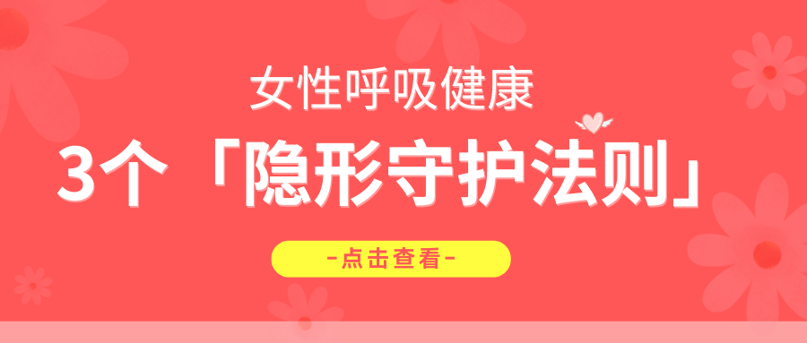 &#29233;&#28216;&#25103;&#32593;&#39029;&#29256;&#45;&#29233;&#28216;&#25103;&#97;&#105;&#121;&#111;&#117;&#120;&#105;&#65288;&#20013;&#22269;&#65289;